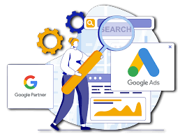 Agencia SEM en Mexico Expertos en Google Ads | SEO Ranking Max